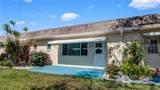 1662 Lake Avenue - Photo 17