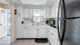 1662 Lake Avenue - Photo 2