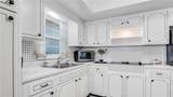 1662 Lake Avenue - Photo 3