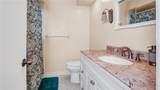 1662 Lake Avenue - Photo 4