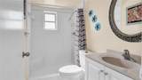 1662 Lake Avenue - Photo 5
