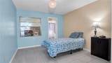 1662 Lake Avenue - Photo 8