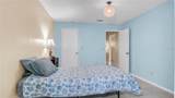 1662 Lake Avenue - Photo 9