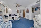 11800 Park Boulevard - Photo 11