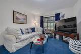 11800 Park Boulevard - Photo 12
