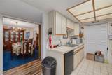 11800 Park Boulevard - Photo 13