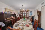 11800 Park Boulevard - Photo 16