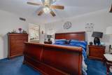 11800 Park Boulevard - Photo 17