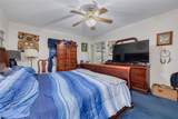 11800 Park Boulevard - Photo 18