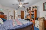 11800 Park Boulevard - Photo 19