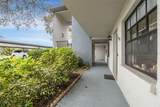 11800 Park Boulevard - Photo 2