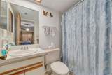 11800 Park Boulevard - Photo 20
