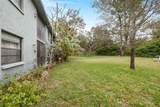 11800 Park Boulevard - Photo 21