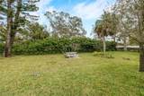 11800 Park Boulevard - Photo 23