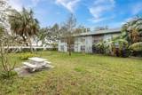 11800 Park Boulevard - Photo 24