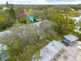 11800 Park Boulevard - Photo 25