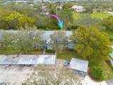 11800 Park Boulevard - Photo 26