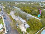 11800 Park Boulevard - Photo 27