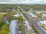 11800 Park Boulevard - Photo 28