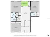 11800 Park Boulevard - Photo 29