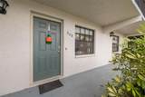 11800 Park Boulevard - Photo 3