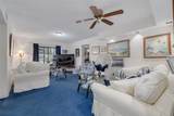 11800 Park Boulevard - Photo 4