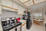 11800 Park Boulevard - Photo 5