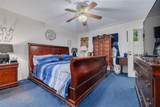 11800 Park Boulevard - Photo 6