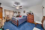 11800 Park Boulevard - Photo 7