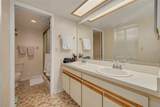 11800 Park Boulevard - Photo 8