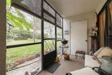 11800 Park Boulevard - Photo 9