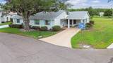 2301 Grenoble Place - Photo 3