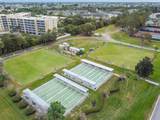 2301 Grenoble Place - Photo 32