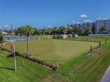 2301 Grenoble Place - Photo 39