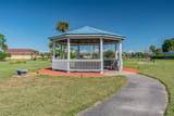 2301 Grenoble Place - Photo 44