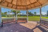 2301 Grenoble Place - Photo 45