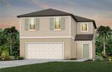 10406 Cross River Trail - Photo 1