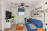 10406 Cross River Trail - Photo 18