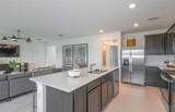 10406 Cross River Trail - Photo 3