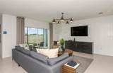 10406 Cross River Trail - Photo 7