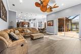 16410 Ivy Lake Drive - Photo 23