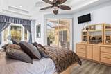 16410 Ivy Lake Drive - Photo 33