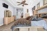 16410 Ivy Lake Drive - Photo 35
