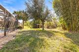 16410 Ivy Lake Drive - Photo 49