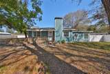 3127 Lambright Street - Photo 1