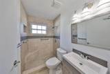 3127 Lambright Street - Photo 10