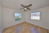 3127 Lambright Street - Photo 11