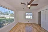3127 Lambright Street - Photo 12