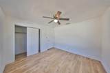 3127 Lambright Street - Photo 13