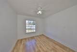 3127 Lambright Street - Photo 14